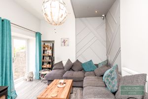 Photo 2- click for photo gallery